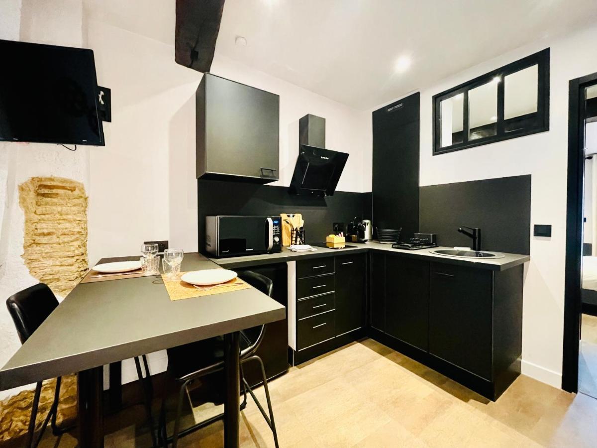 Appartement L'atelier Des Bords De L'eure Chartres