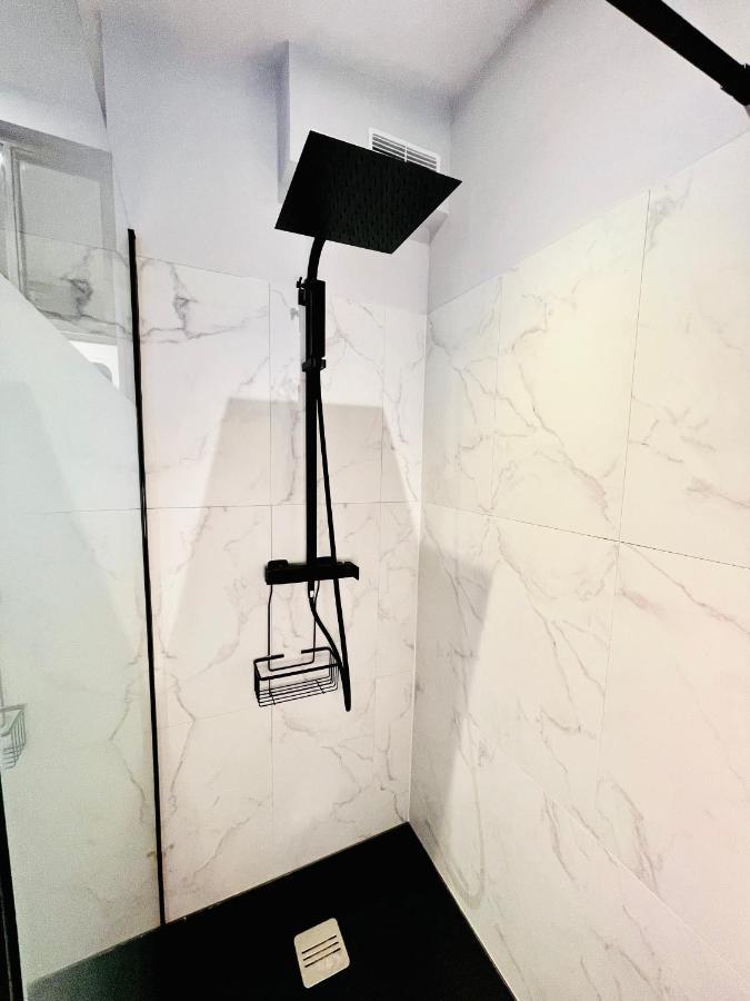 L'atelier Des Bords De L'eure Appartement *